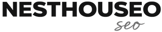 nesthouseo - Home